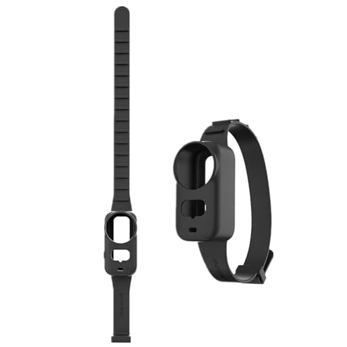 DIANX For DJI Osmo Nano Ή VRXgbv @\ge[v یP[X VJQیX[u ʋC h~ h~ }Eg/Xgoh/obNohp̊gANZT[