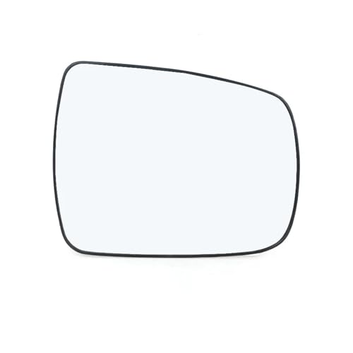 Miroir rétroviseur chauffant KIA Sorento XM anti-buée pour côté passager