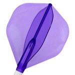 COSMO DARTS