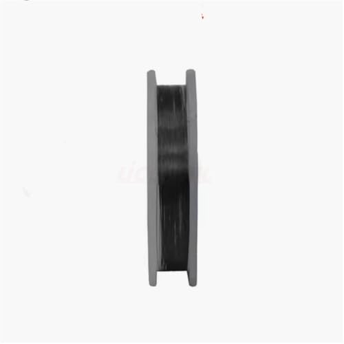 21L38wjeLGL. SL500 2-Pack Copier Printer Accessories 0.08mm Corona Wire Electrode Tungsten Wire