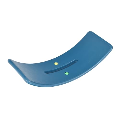 kaitou oX{[h q l ̊g[jO  ̊ oX ߋ  X|[c ^ eq V S{[ NX}Xv[g (u[)