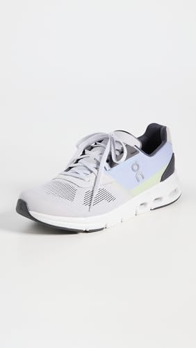 Image of On Women's Cloudrift Sneakers
