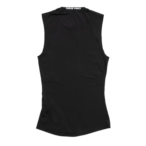 Image of Nike Mens Dri-FIT Top