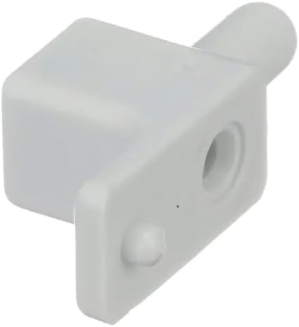 WP35-2045 Lid Hinge Pin Compatible With Whirlpool Washing Machines - Budora - 35-2045, 1453, PS11741781