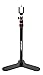 Artograph 500009org Digital Projector Table Stand, Black