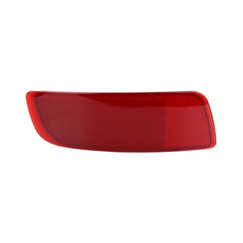 Feu antibrouillard arrière Koleos 2008-2016 réflecteur droit 26565JY00A