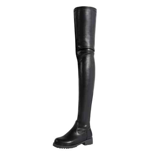 [WOOYOO] j[nCu[c I[o[j[ Gi Ou[c G fB[X C 傫TCY tbg H~t PU  אg n[tWbv ~ \tg ɂ y JWA ؍ ʋ 27.0 cm