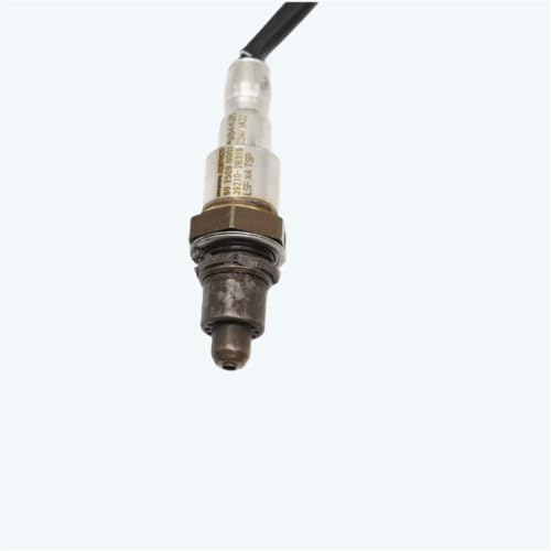 Sonde lambda Kia ajustement précis du rapport air carburant capteur oxygène 39210-2B319 - 4