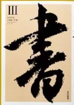 21L3C8CVIEL._AC_UF350,