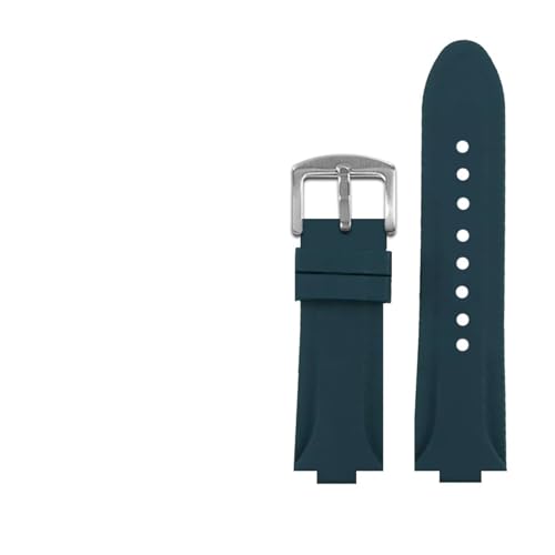 [X] VRo[Xgbv eB\ For PRXV[Y T137.407/T137.410 X[p[vC[ RxbNXGh h X|[cEHb`oh uXbg 12mm(B-blue-silver)