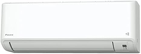 Amazon エアコン 工事費込み Daikin S28ytfxs W 10畳用 2021年 100v ホワイト Fxシリーズ 標準設置工事セット Xprice限定 工事保証3年付属 ノーブランド品 エアコン本体 通販
