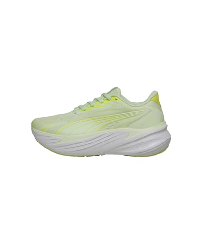 Image of Puma Womens Maxima Pro WNS Running Shoe