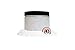 Mica Powder Pigment ?Galactic Ghost Blue? (50g) Multipurpose DIY Arts and Crafts Additive | Woodworking, Natural Bath Bombs, Resin, Paint, Epoxy, Soap, Nail Polish, Lip Balm (Galactic Ghost Blue, 50G)