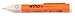 Wiha 32095 Slotted and Phillips Insulated Screwdriver Set, 1000 Volt, 19 Piece