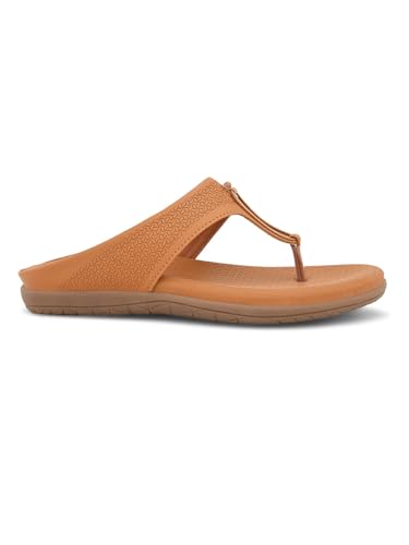 Image of XE Looks Soft & Comfortable flats Sandal for women & Girls