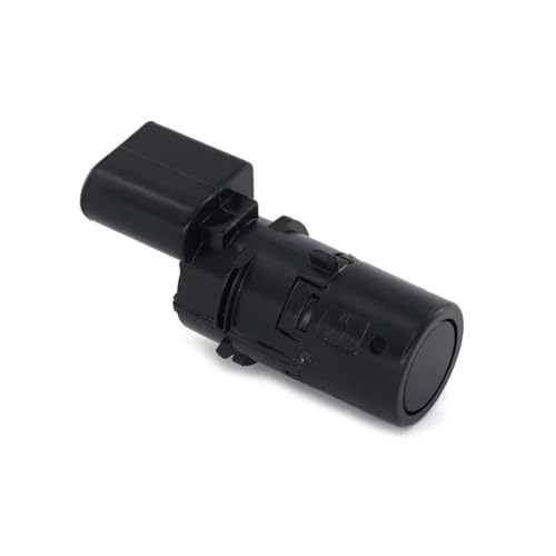 Capteur de stationnement PDC 7H0919275E pour se garer sereinement en A3