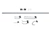 Monkey Bar Storage Garage Sport Organizer Customizable Rack