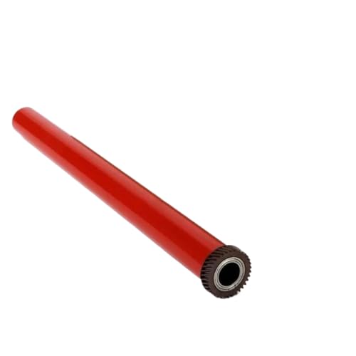 Housse protection fusible WC 7835 7845 7855 boîtier cache - 3