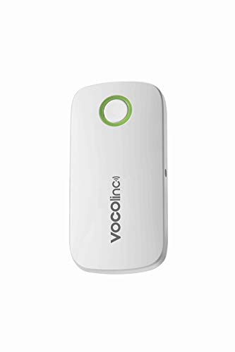 VOCOlinc Contact Sensor VS1