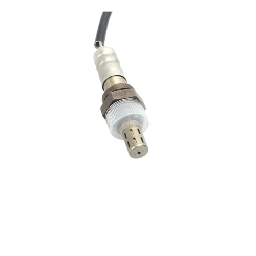 Sonde lambda 96253546 idéale pour réussir le contrôle technique Lacetti
