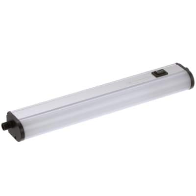 Lighting Products; Work Light Bar; LED; 285mm; M12 QD; 12-30VDC; WLB32 Series