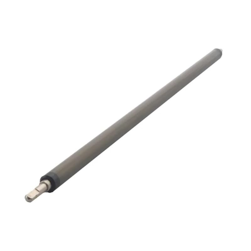 Rouleau de Charge Primaire OEM D136-2365 Haute Précision pour Pro C5100 C5110