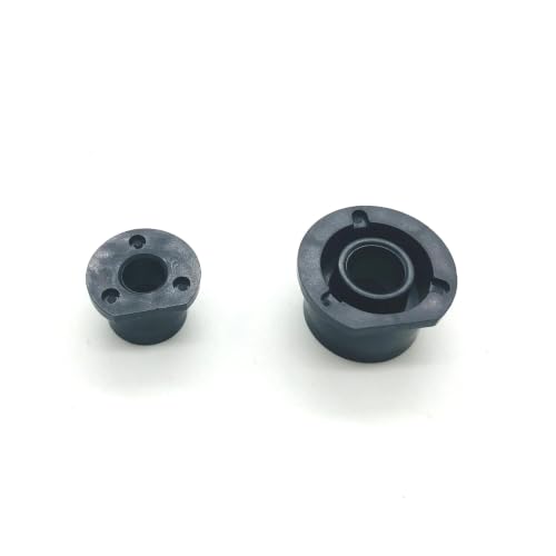 Supports d'arbre de développement pour réparer Bizhub 920 950