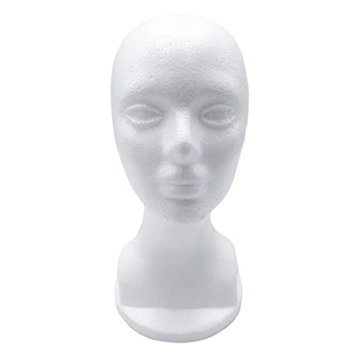 Generic yʃtH[}lLwbhfXqEBbOKlfBXvCX^hzCg, 07