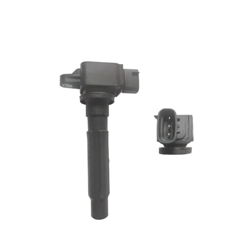 Bobine d'allumage F01R00A069 résout les surconsommations d'essence
