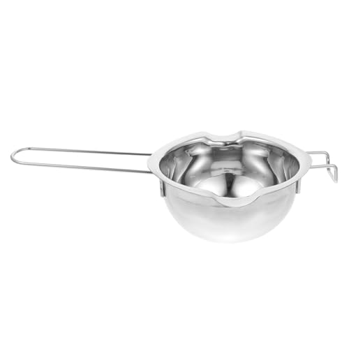 CIYODO XeX`R[gZ  ϔMψMo^[`[Yn{E ~߃tbNtp obNLOD