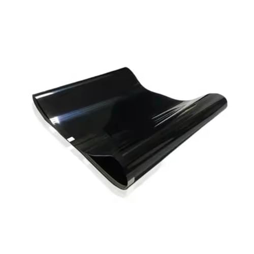 Correa transferencia MX4070 evita atascos en impresoras Sharp MX4081 y MX3081