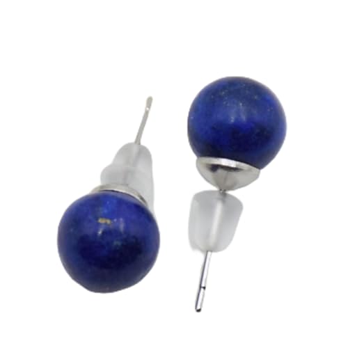 VvVo[J[8mmi`Xg[J[lAsNNH[cEhubNIjLXr[YfB[XK[X^bhsAXWG[AsXY