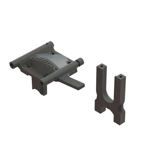 ARRMA Center Diff Mount, ARA320802