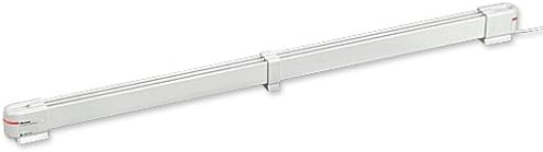 森永エンジニアリング(株） ウインドーラジエーター W/R-900