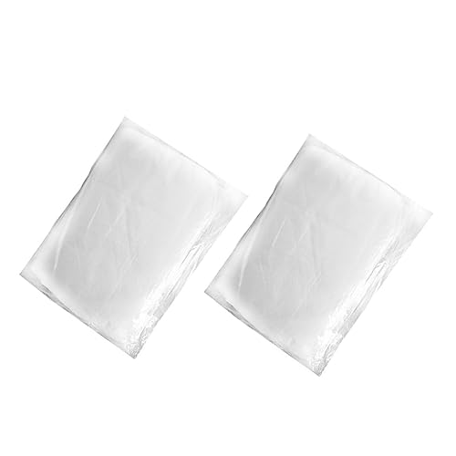 SOLUSTRE 2قĝătbgJo[  h  ʋC O`[u^ nhtBp ZtPA Ɨp tbgPAX V[YJo[ƂĂgp\