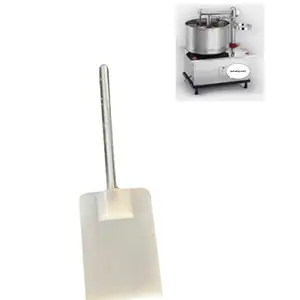 5 Liters Commercial Wet Grinder pad (Plastic material pad) Replacing,hotel, restaurant wet grinder pad parts.