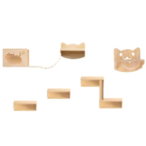 ^Lp̖ؐL̕ǒIAQ邽߂̓ȃxbh,LbgEH[N ؐ ݂苴 DIY Lbg^[ LbgXebv Xebv  Ǌ|LpXebv LƋ tȒP(9PCS-B)