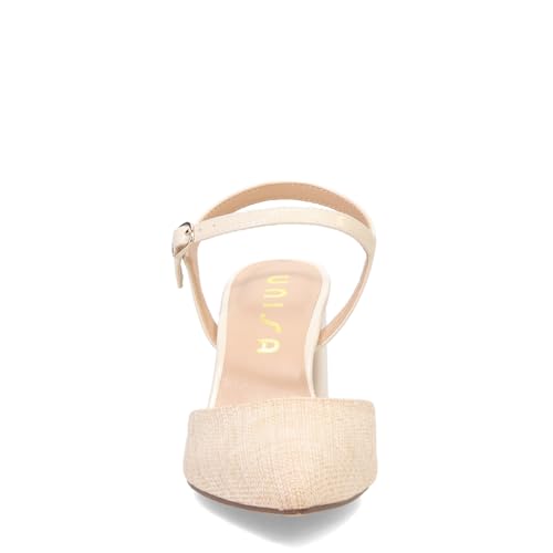 Unisa Women's, Emilen Pump3