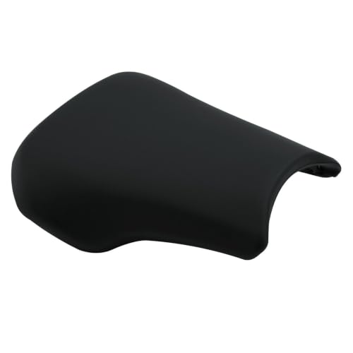 Moto siège conducteur avant CBR954RR accessoire assemblage 02
