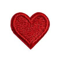 sobW sob` u[` X}C ˂ L cat XJ JA n[g }XN | 킢  w }XNpTCY (7En[gbh)