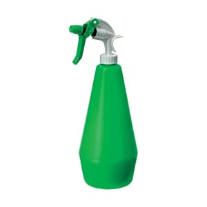 Vaporizzatore Conico 1000 Lt,1