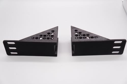 Sangle de maintien de batterie voiture télécommandée support poussette B3 - 3