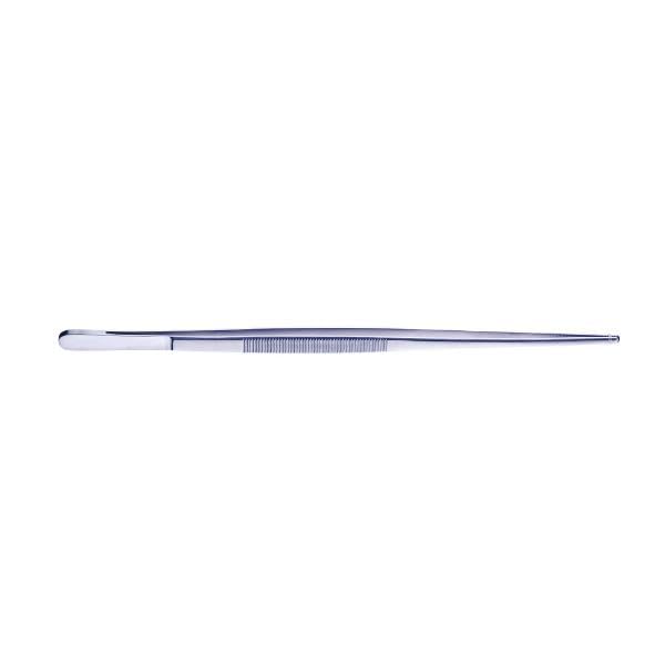 Düz Uçlu Bitki Maşası 30 cm