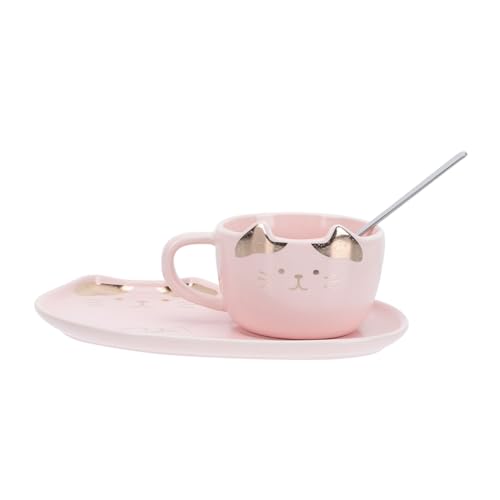 SUPVOX kX}`p[pX}OJbv FL`[tt H@Ή ۉfM݌v Ȍߌ̃R[q[