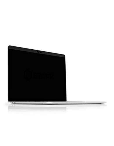 STARK Magnetic Privacy Screen Designed for MacBook Pro 15 (2011-2016 Model w/o Touch Bar)