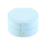 precio capot c4 Como regalos del día de San Valentín, regalos de cumpleaños, regalos del día de la madre, regalos de Acción de Gracias, regalos de Navidad, regalos de Año Nuevo son muy buenas opciones.