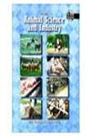 Animal Science and Industry (6th Edition)
