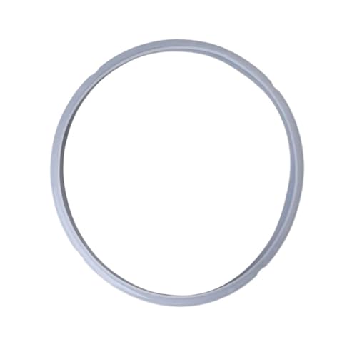 22cm VRSKXPbg V[OO dC͓畔i 5-6Lp