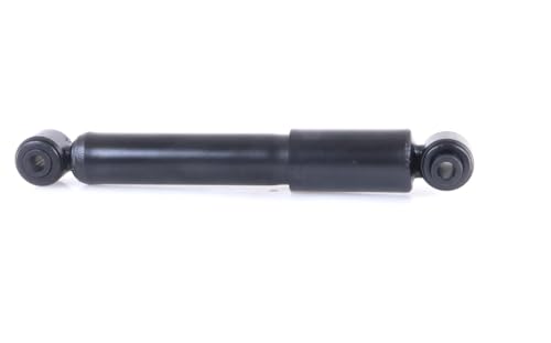 Amortisseur Monroe V2159 avant pour Iveco Daily VI 2014-