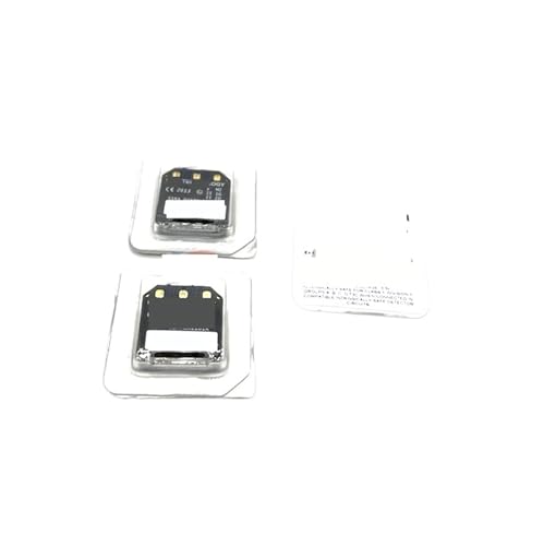 Arbon _RfKXZT[ SR-M-MC MICROCEL CF SR-H-MC MICROCEL HS SR-W-MP 75C MICROPEL 75C(MICROCEL CF)